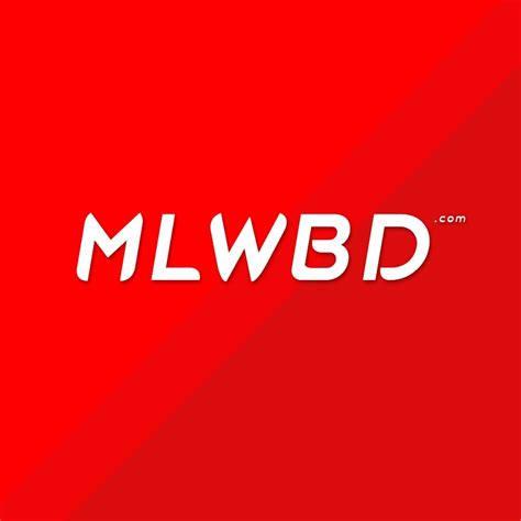 mpwbd|MLWBD Movie Lovers World